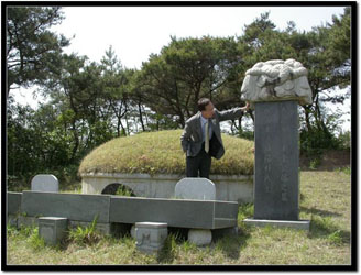ankim04-10w.jpg