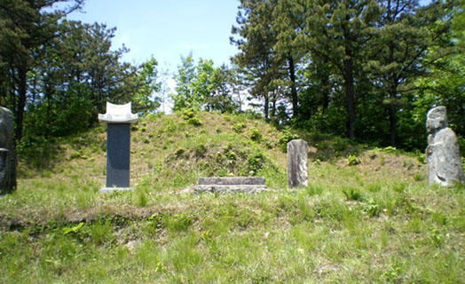 ankim04-11z140.jpg