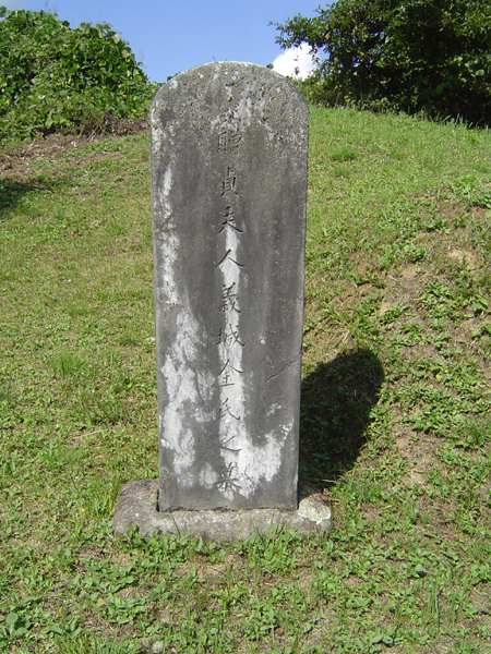 ankim04-11z147.jpg
