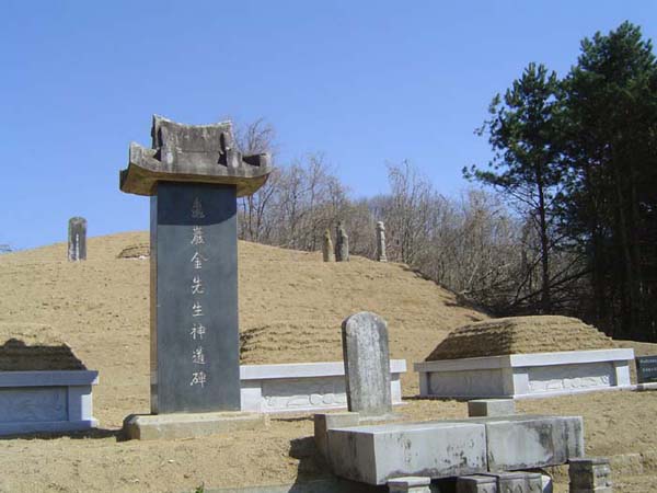 ankim04-11z237.jpg