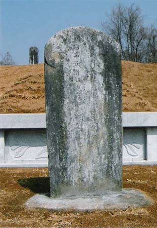 ankim04-11z239.jpg