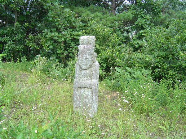 ankim04-11z247.jpg