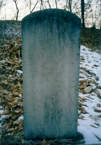 ankim04-11z279.jpg