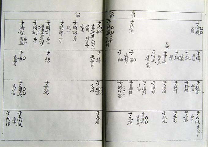 ankim04-11z72.jpg
