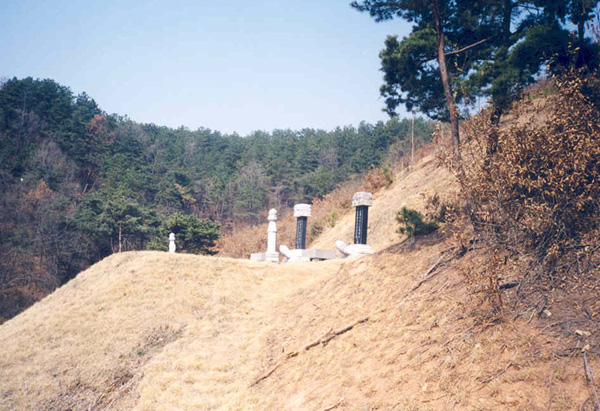 ankim04-13z162.jpg