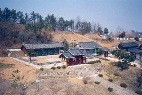 ankim04-13z169.jpg