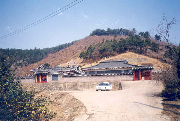 ankim04-13z173.jpg