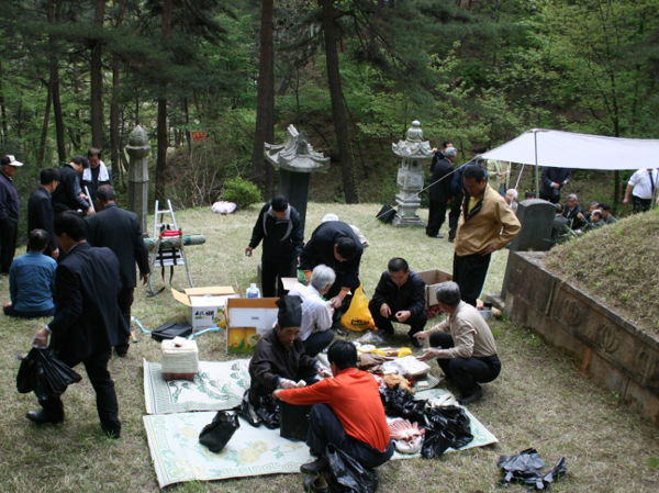 ankim04-14z206.jpg