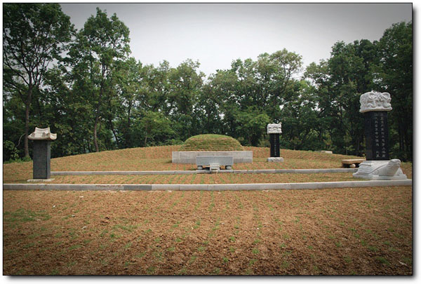 ankim04-17a.jpg