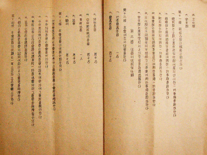 ankim04-17z194.jpg