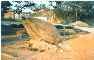 ankim04-18w.jpg