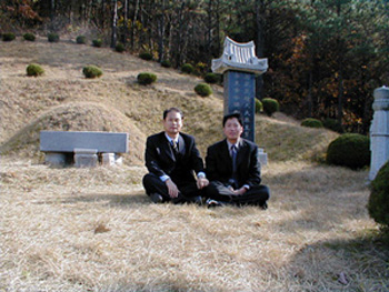 ankim04-2-10.jpg