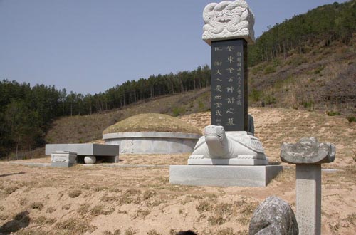 ankim04-4-56.jpg