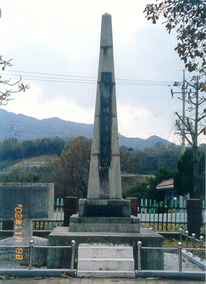ankim04-7z122.jpg