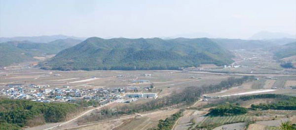 ankim04-9a.jpg