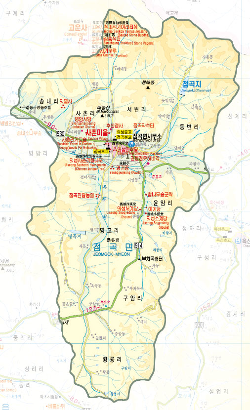 ankim04-9b.jpg