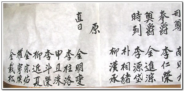 ankim04-9z178.jpg