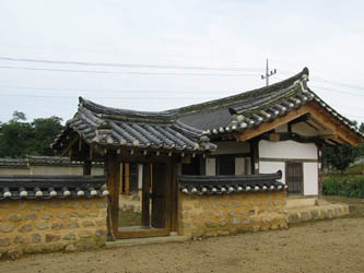 ankim04-9z79.jpg