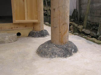 ankim04-9z87.jpg